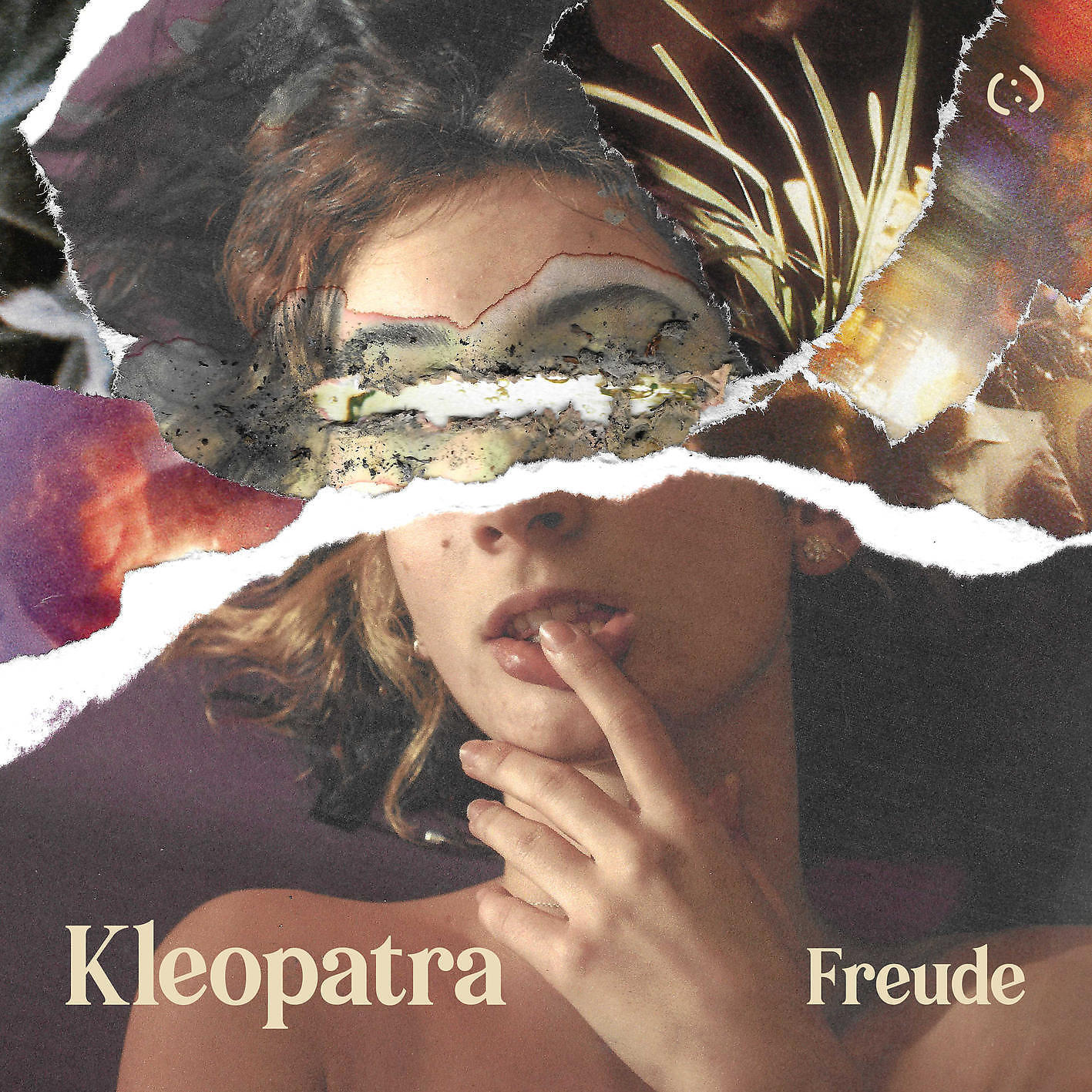 Релиз Kleopatra