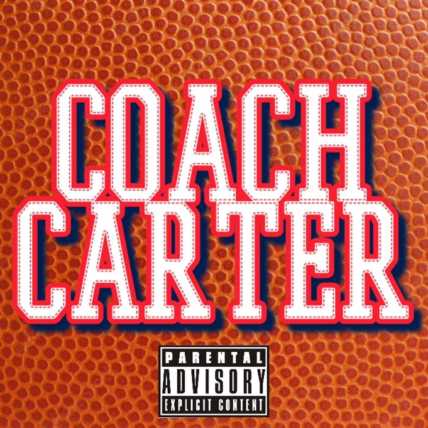 Релиз Coach Carter