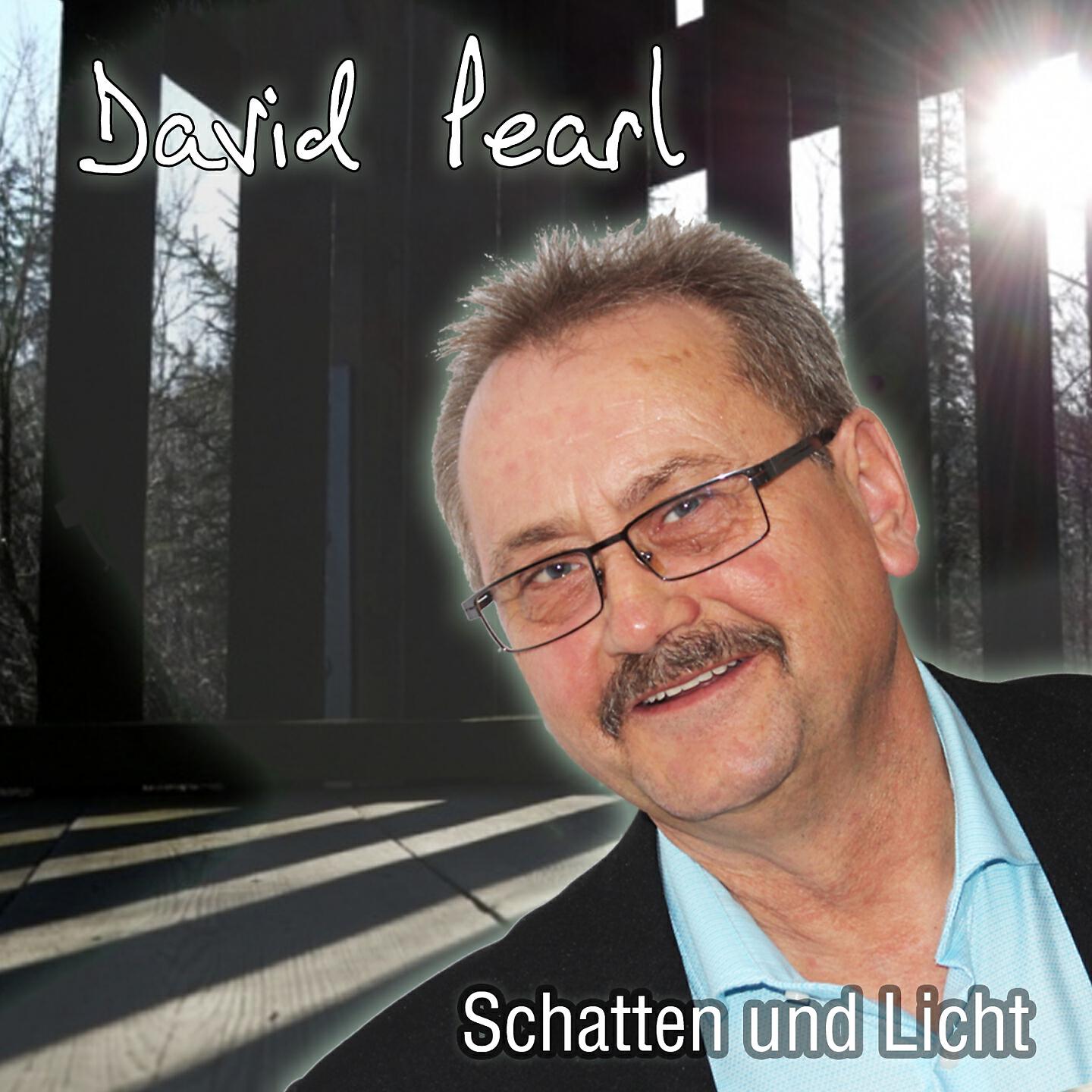 Релиз Schatten und Licht