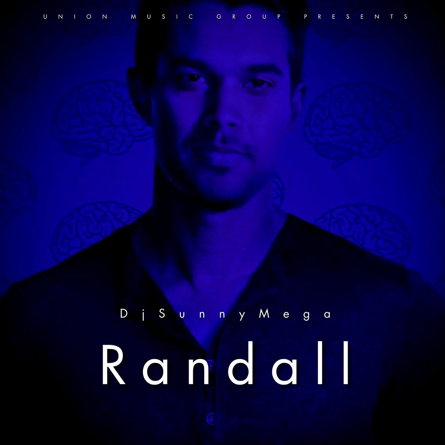 Релиз Randall