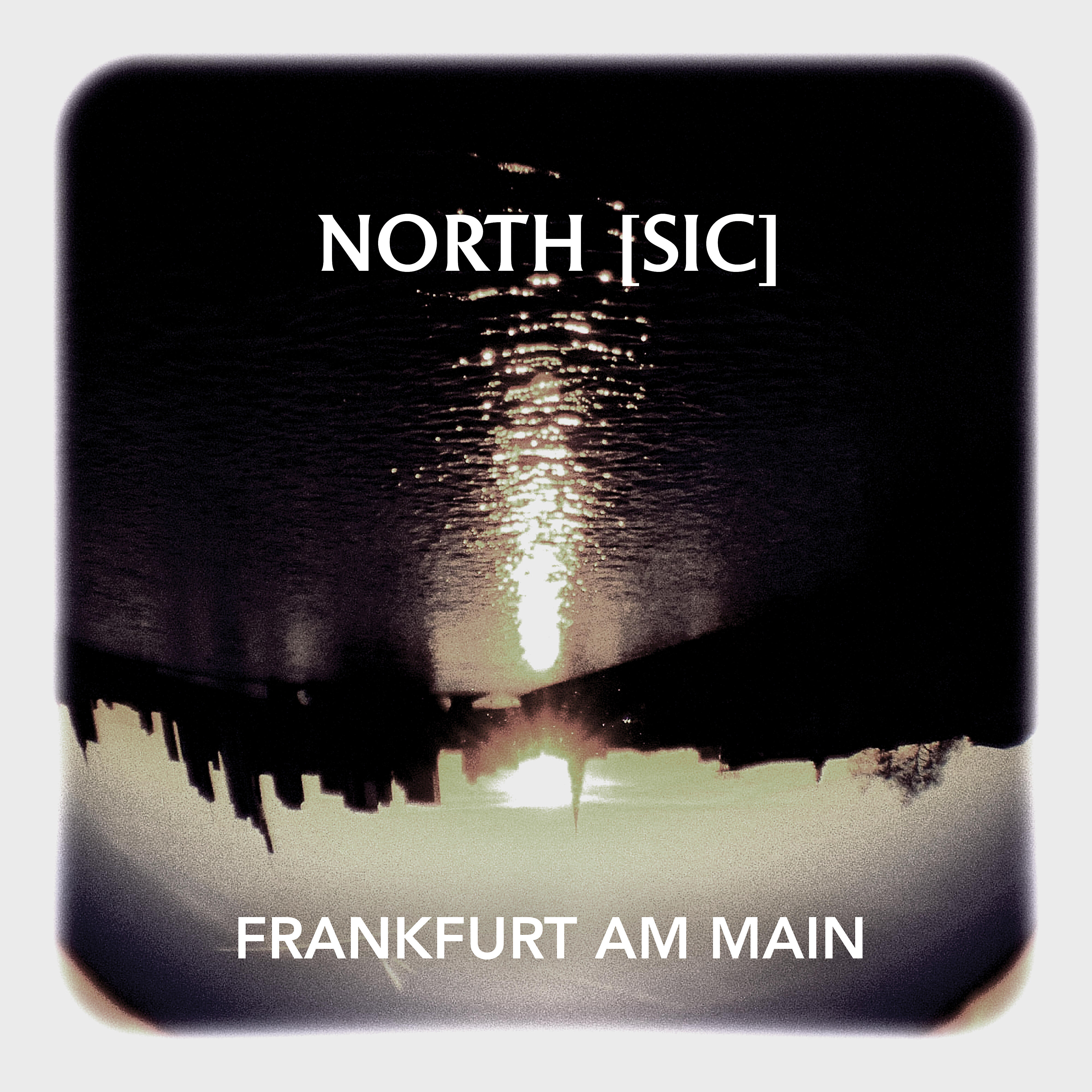 Релиз FRANKFURT AM MAIN