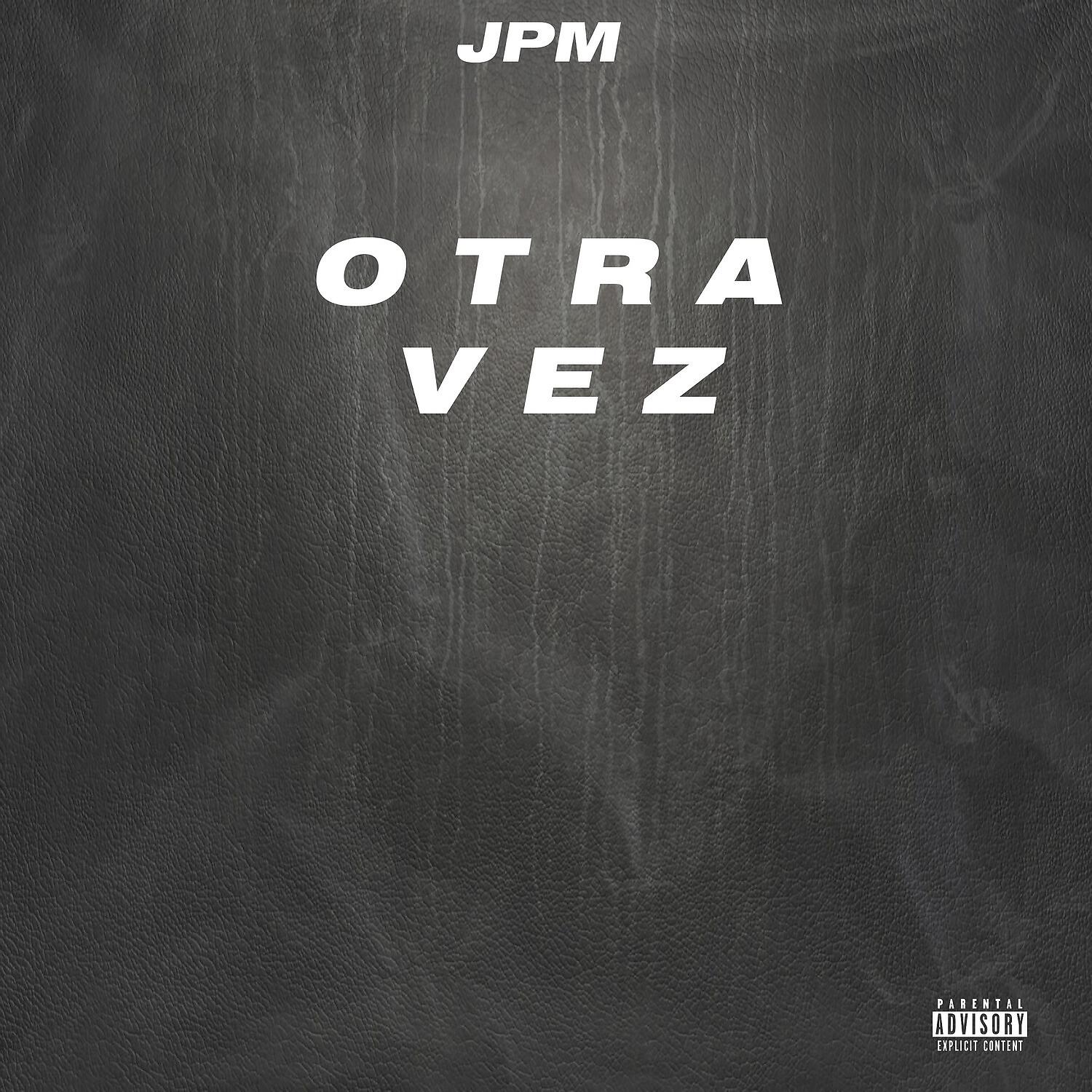 Релиз Otra Vez