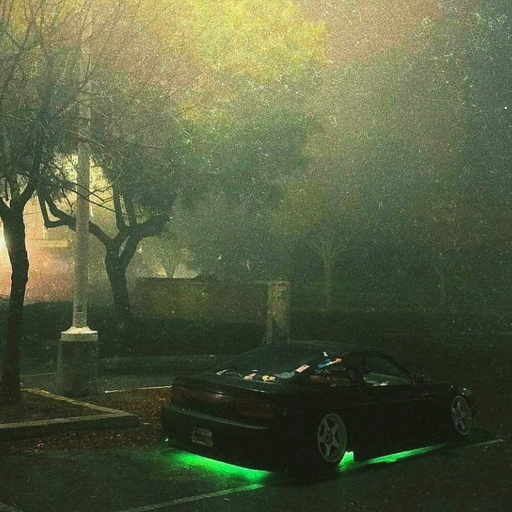 Релиз Killa
