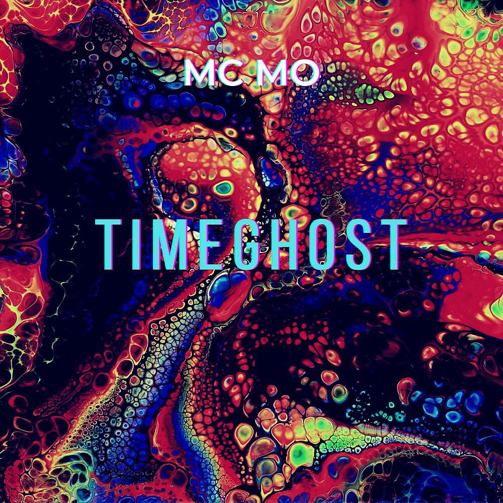 Релиз Timeghost