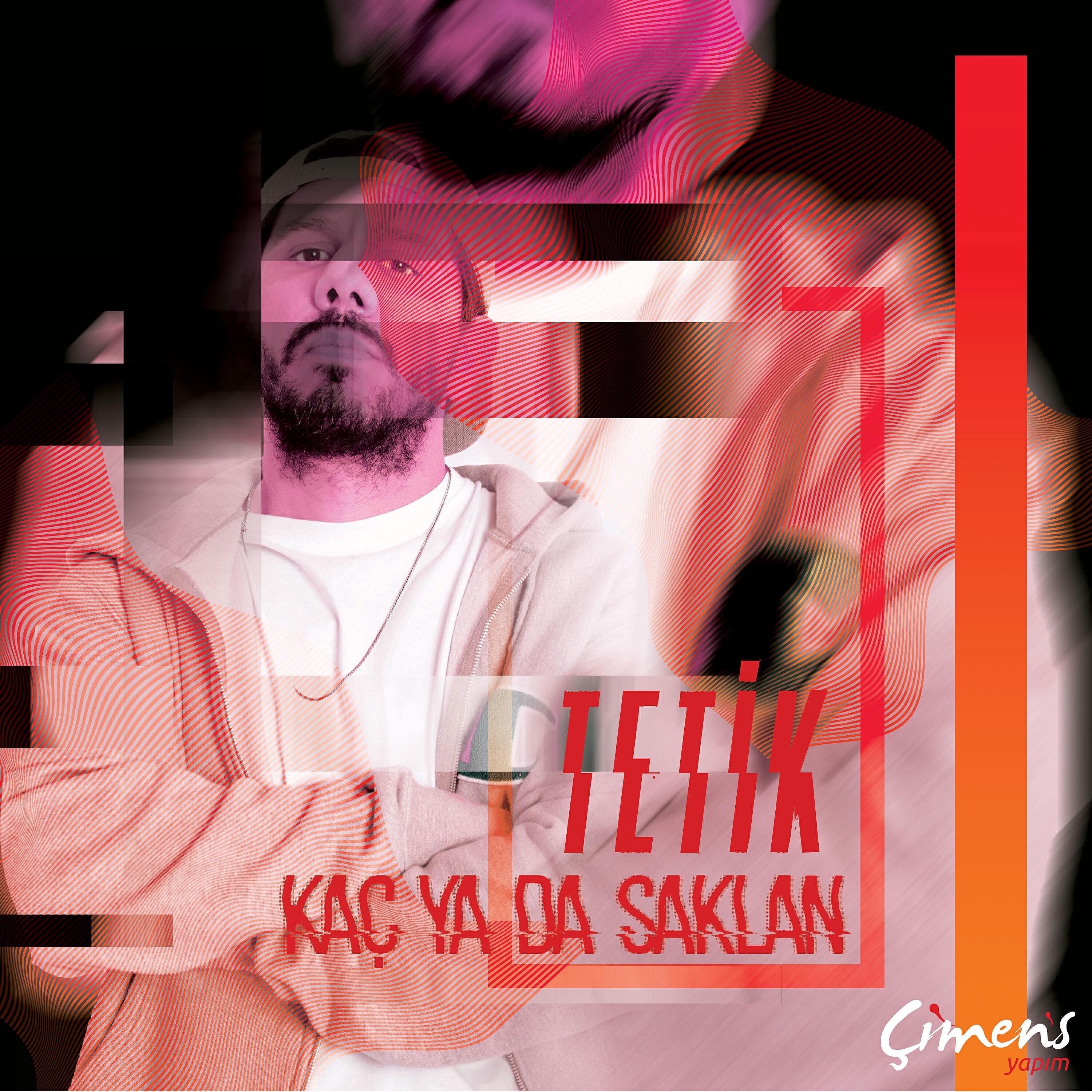 Tetik