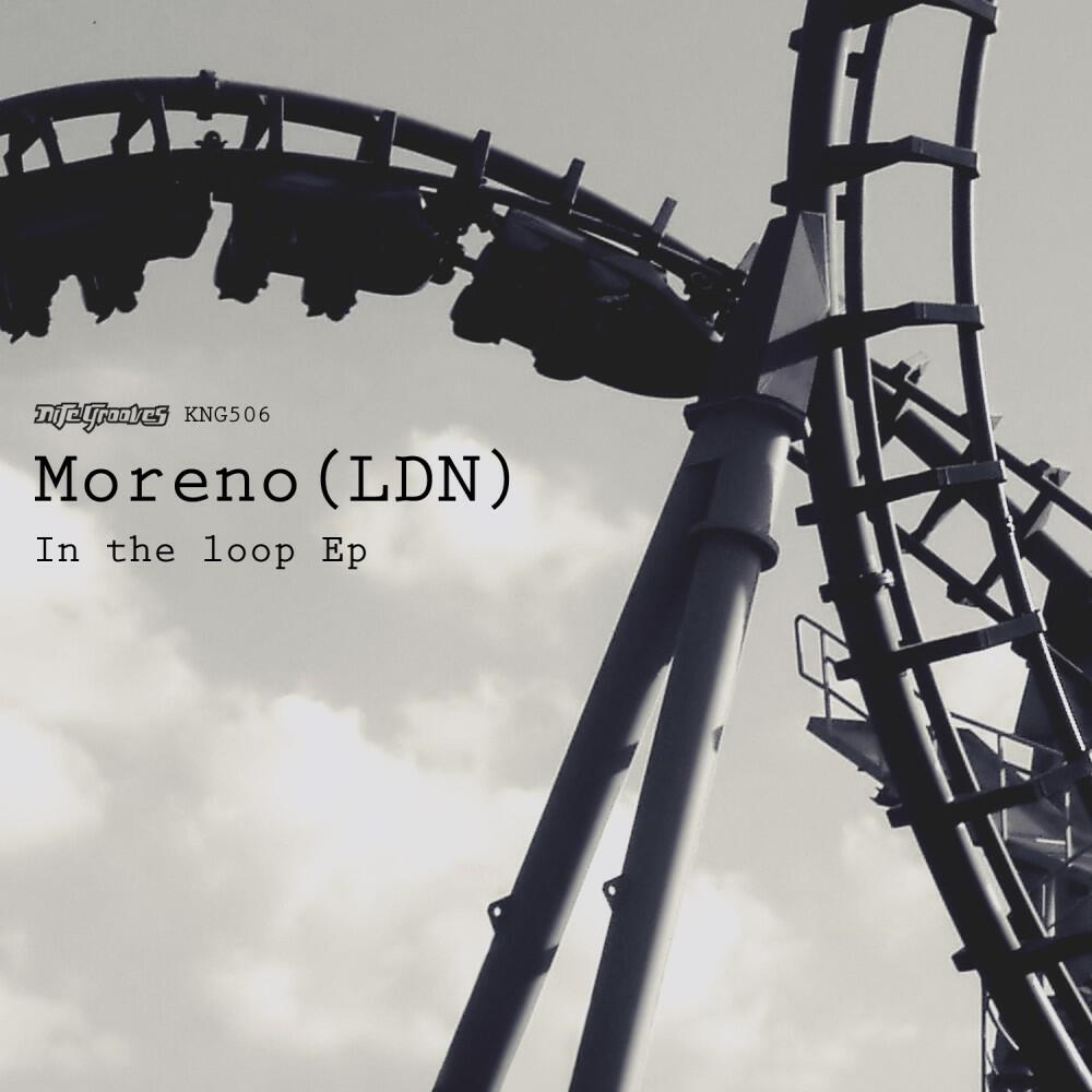 Moreno LDN
