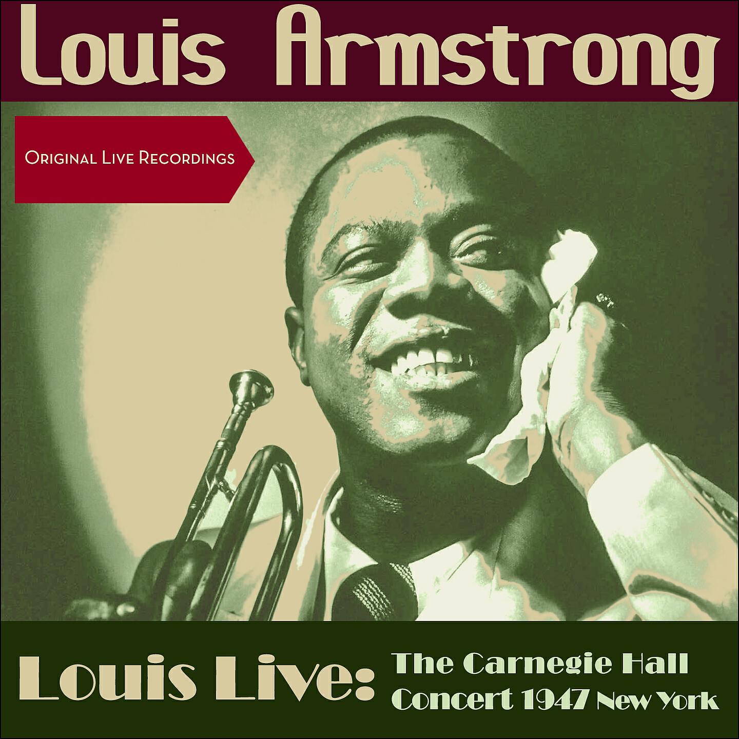 Edmond Hall And His Cafe Society Uptown Orchestra