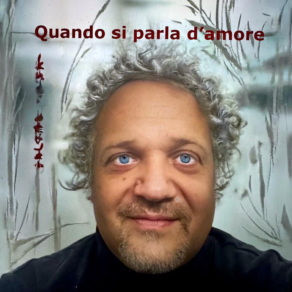 Релиз Quando si parla d'amore