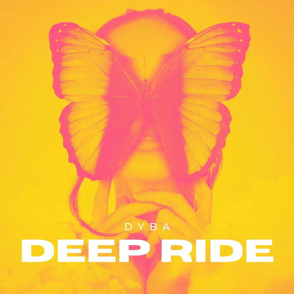 Релиз Deep Ride