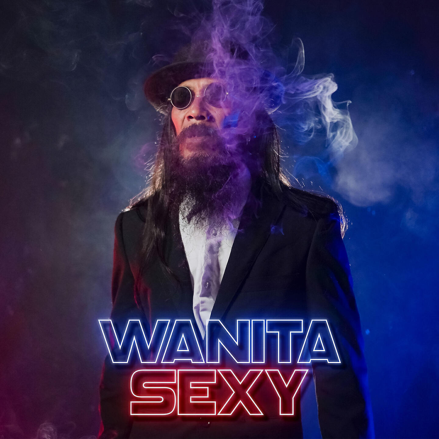 Релиз Wanita Sexy