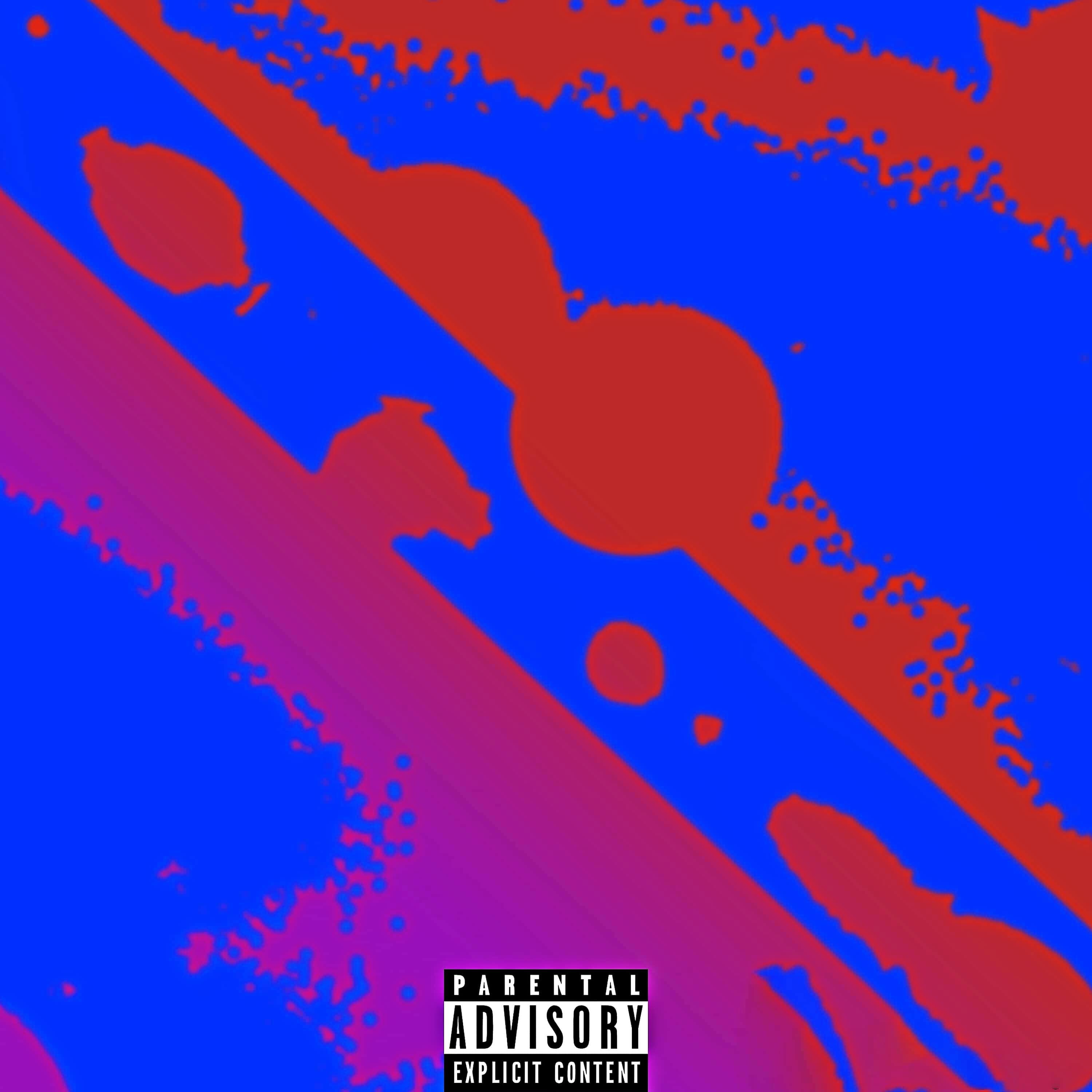 Релиз R3Trap: Back to the time