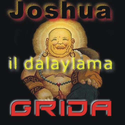 Релиз Grida