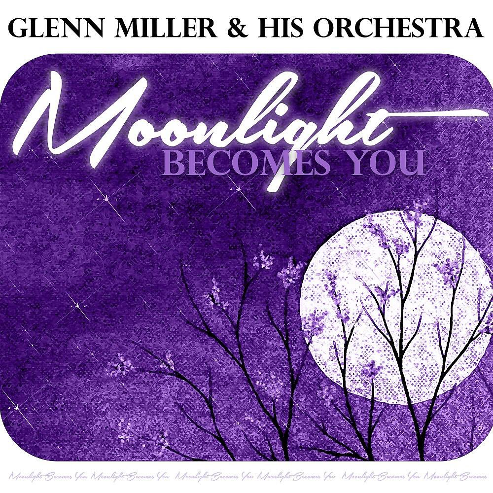 Релиз Moonlight Becomes You