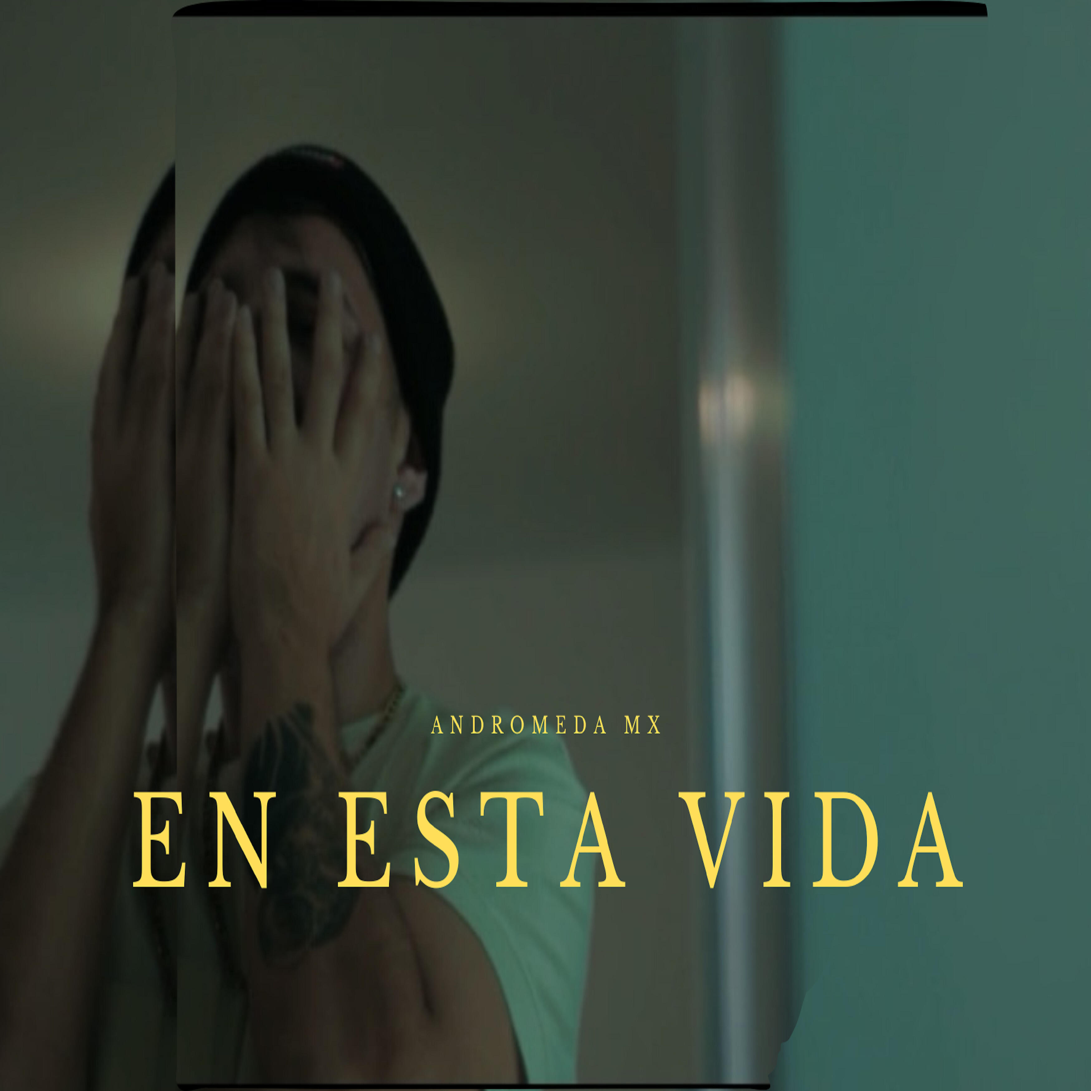 Релиз En Esta Vida