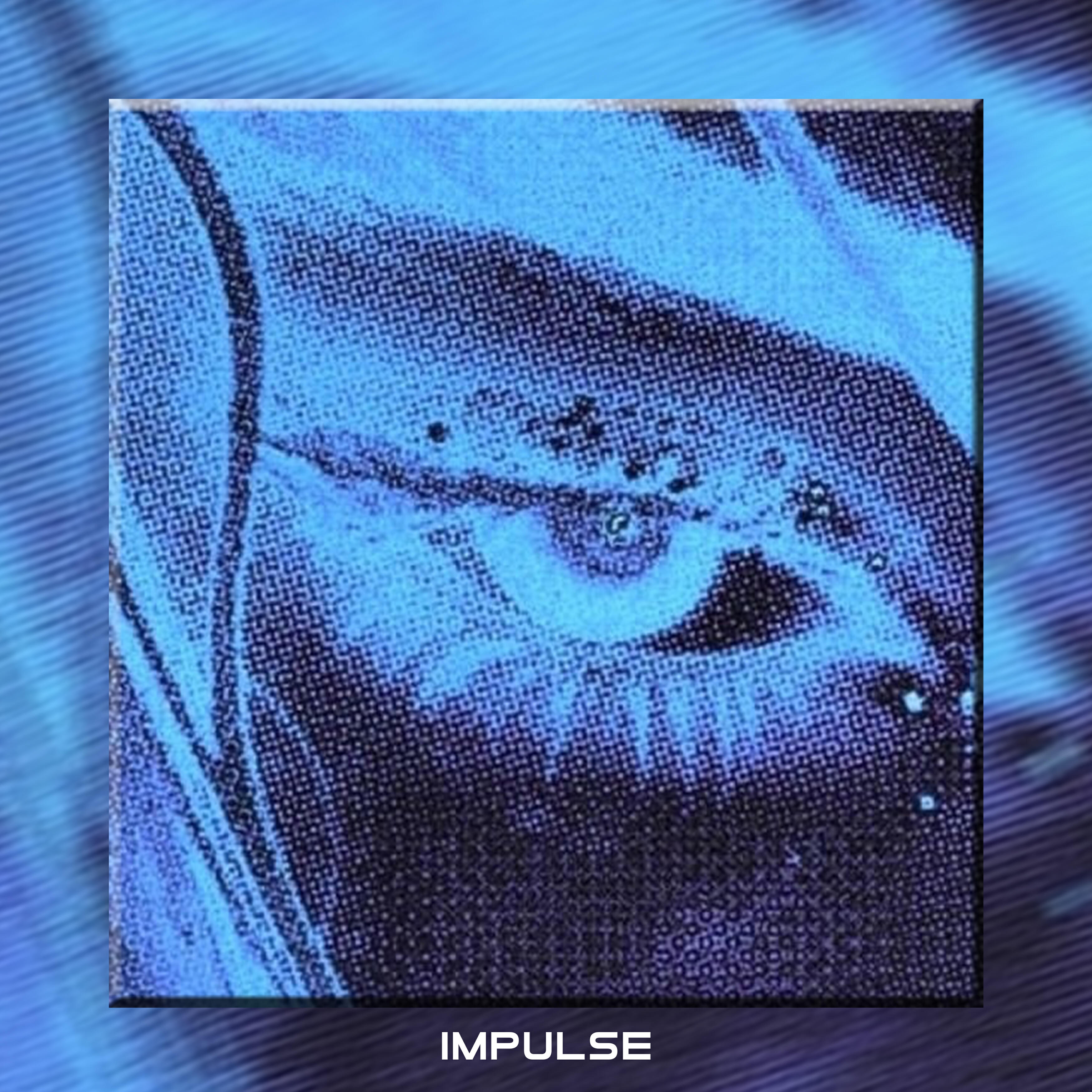 Релиз Impulse