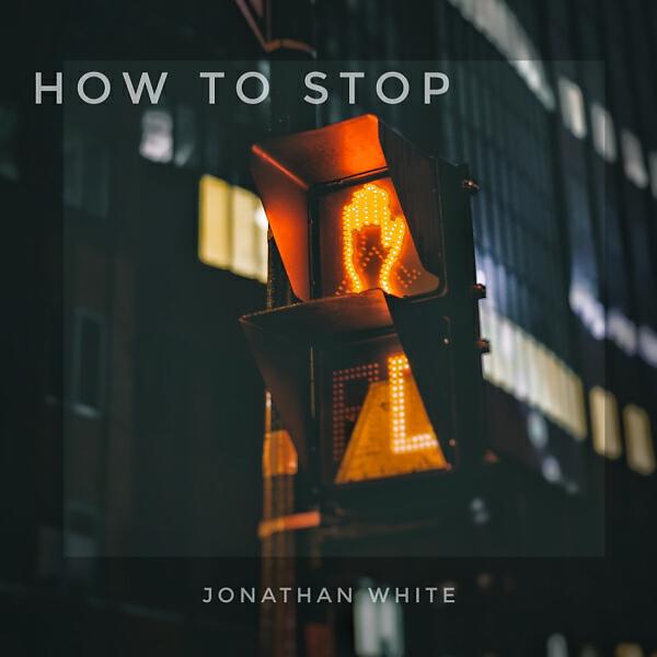 Релиз How To Stop