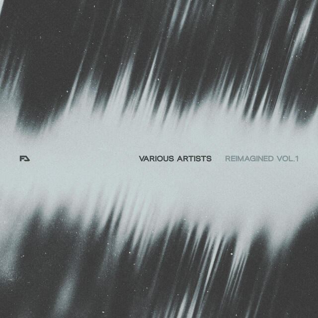 Релиз Reimagined Vol. 1