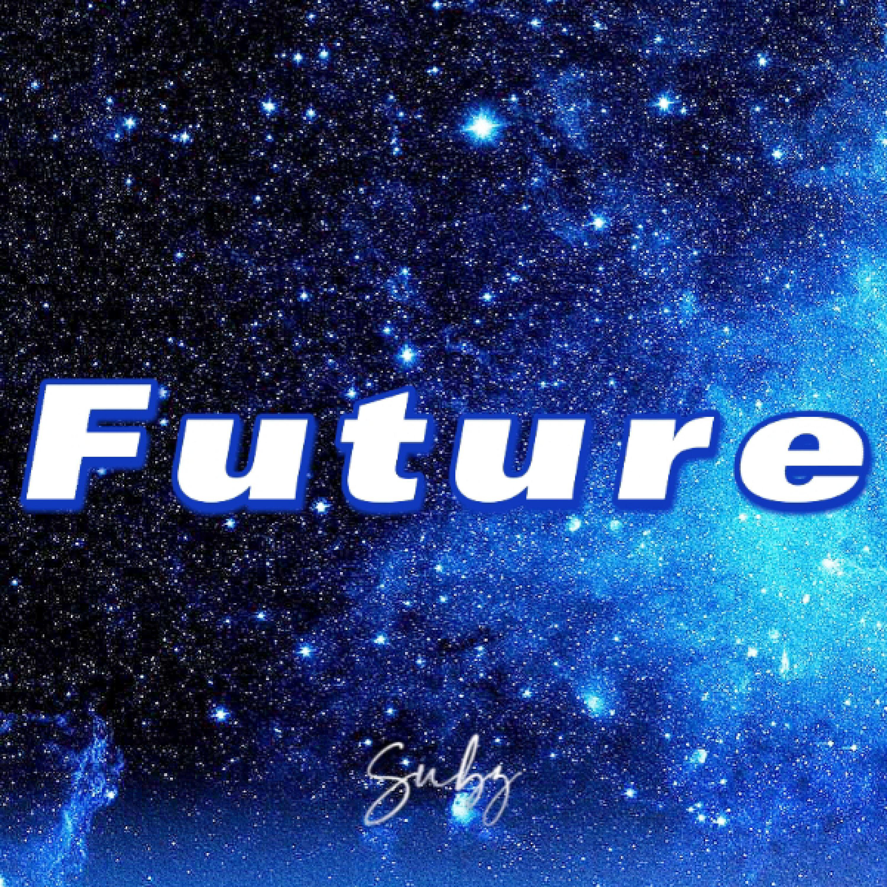 Релиз Future
