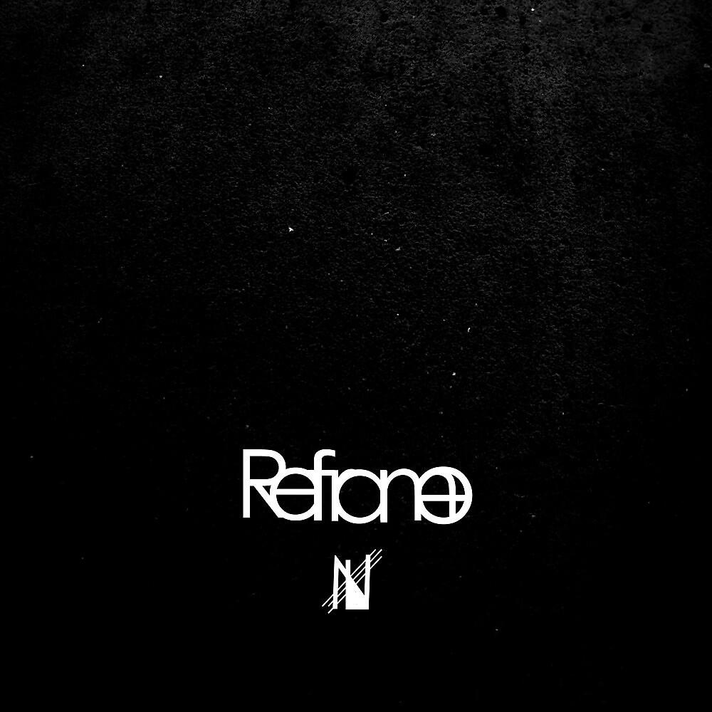 Релиз Reframe