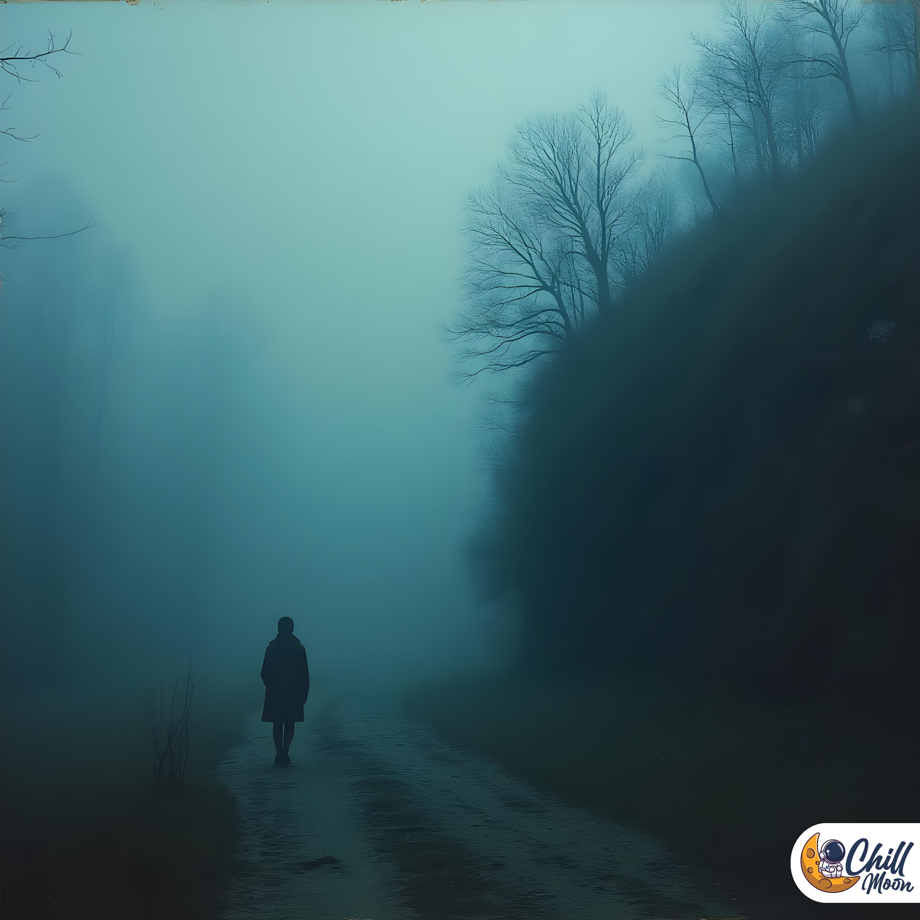 Релиз I am a stranger here