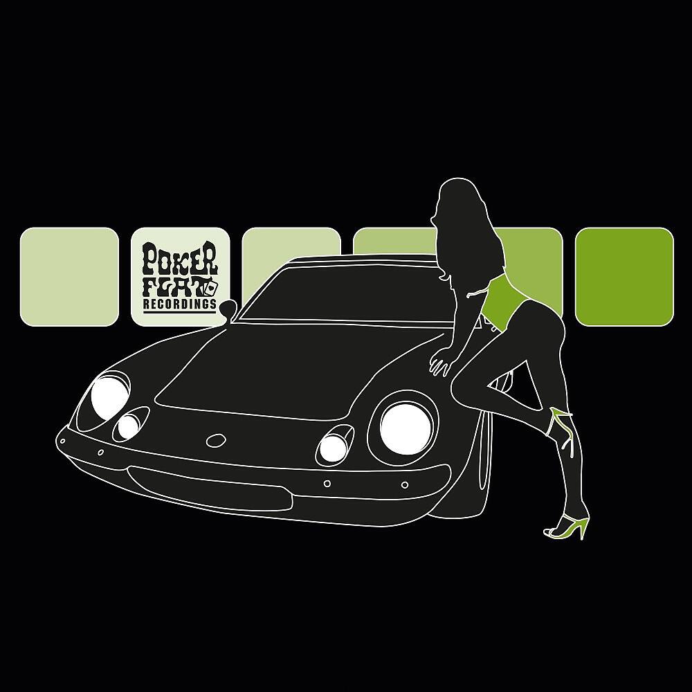 Релиз Stocktown Bizniz