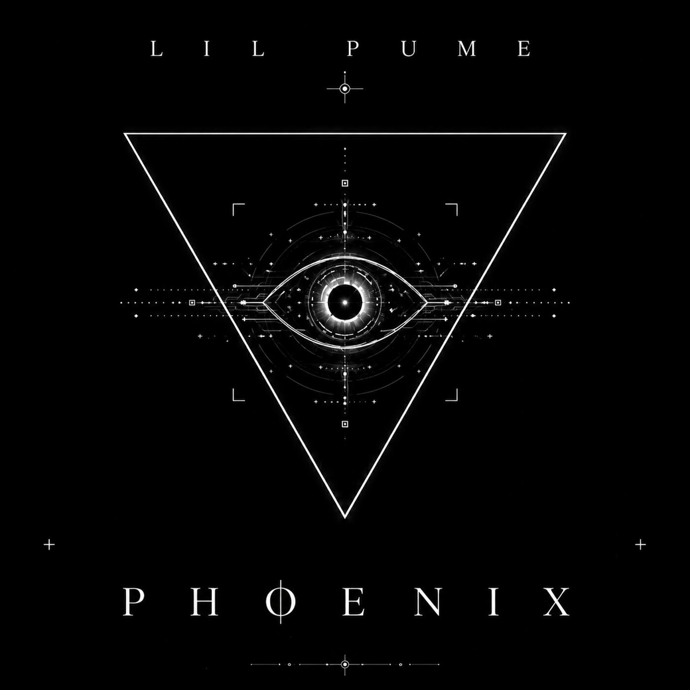 Релиз Phoenix
