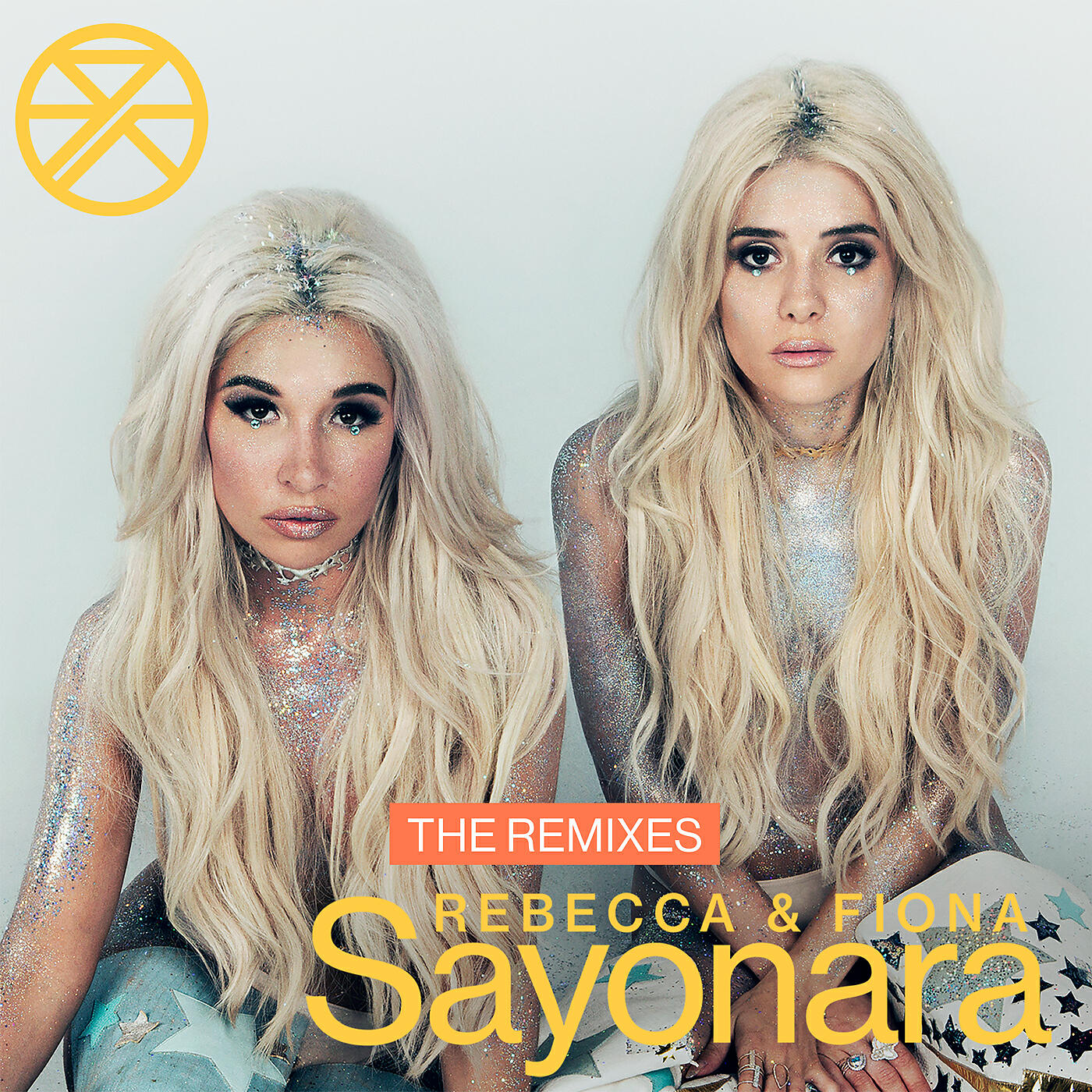 Релиз Sayonara