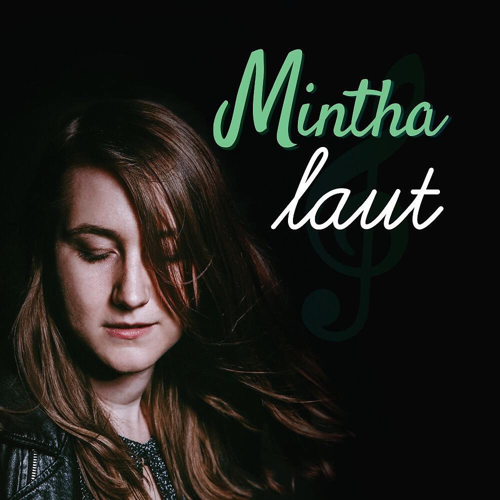 Релиз Laut (Single Version)