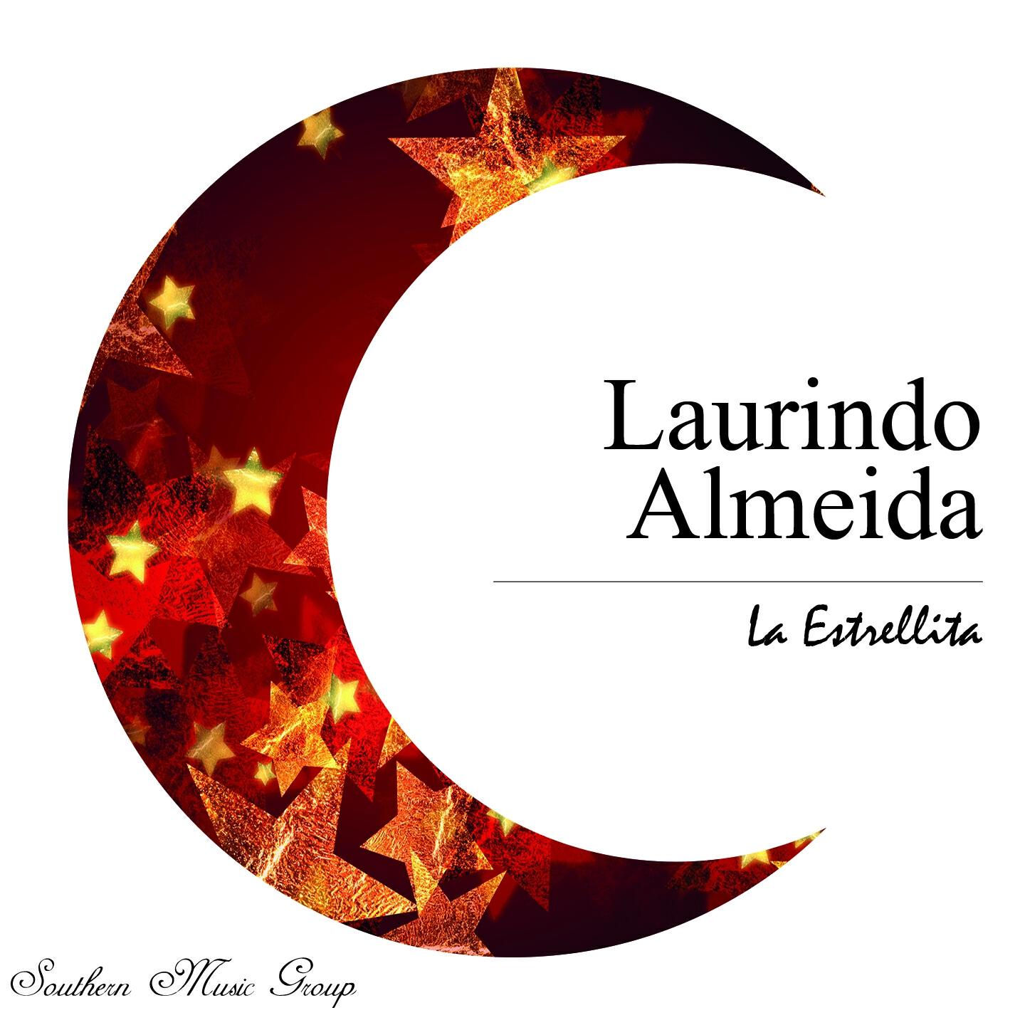 Релиз La Estrellita