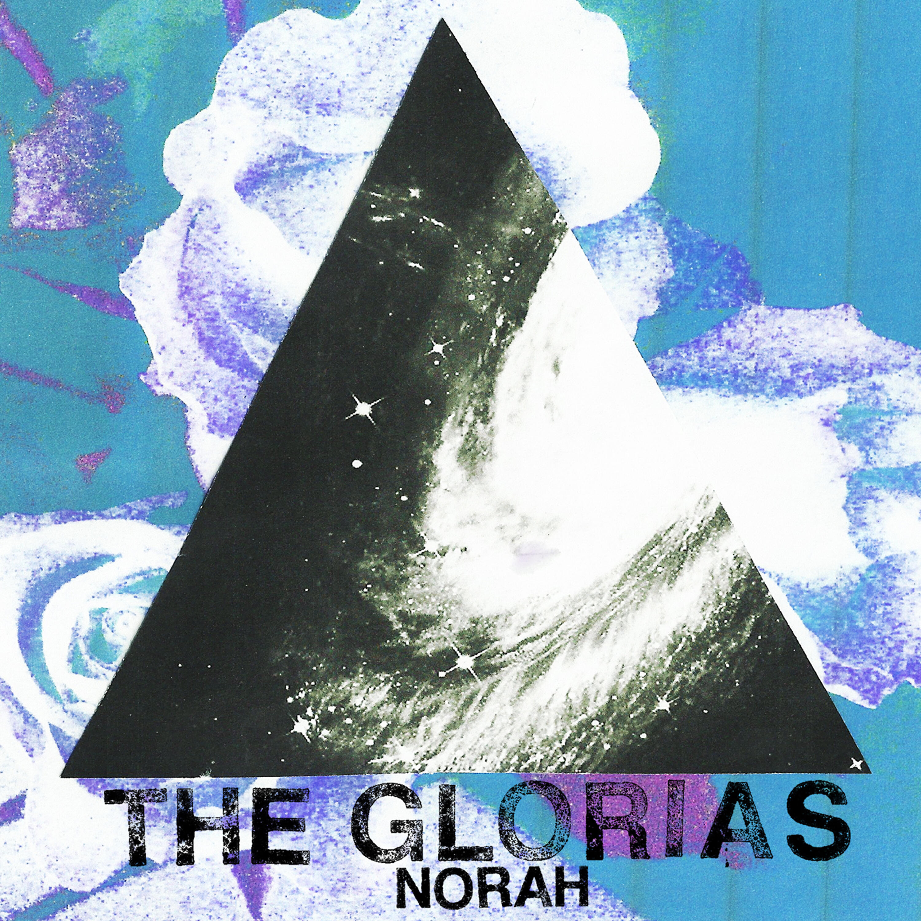 Релиз Norah
