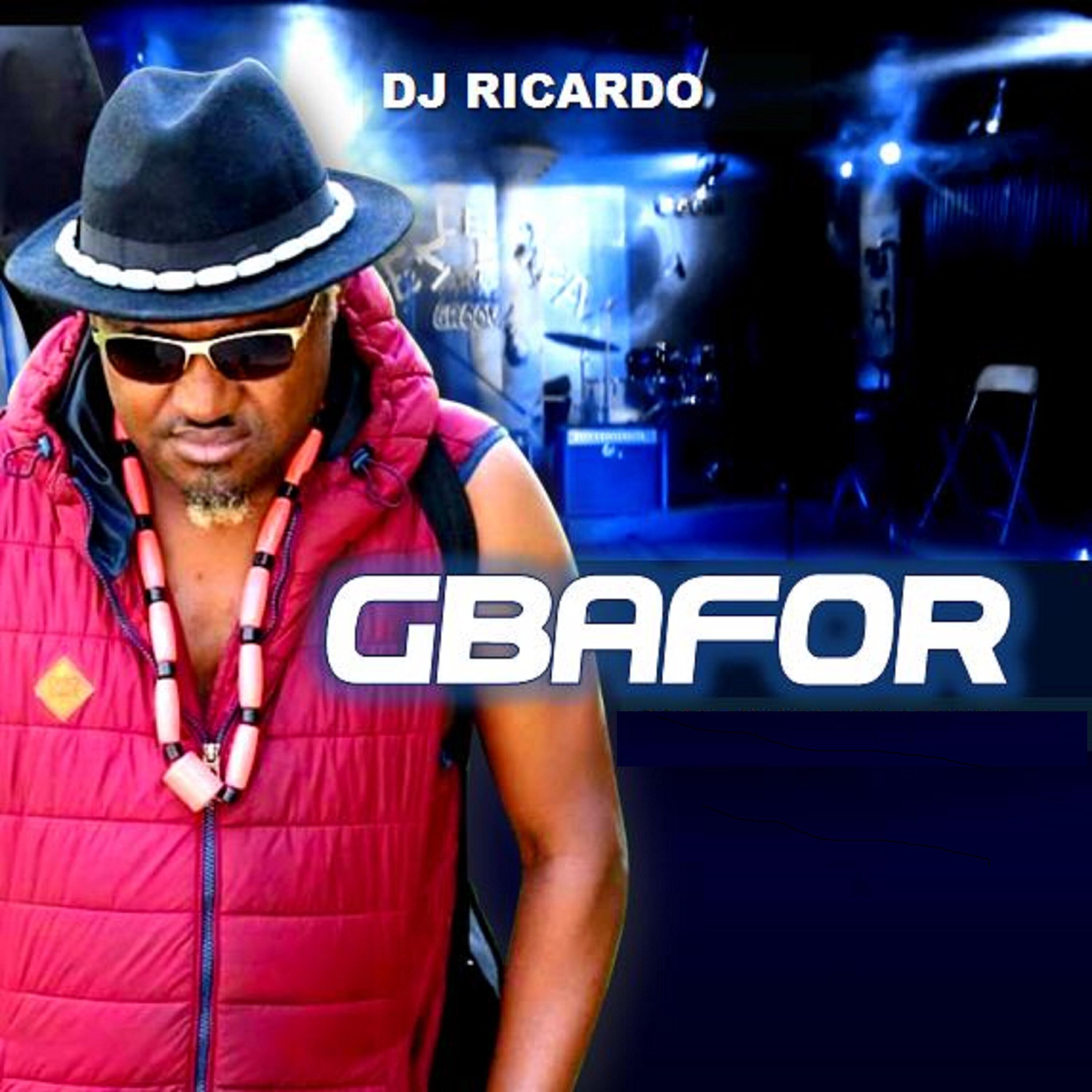 Волна по релизу