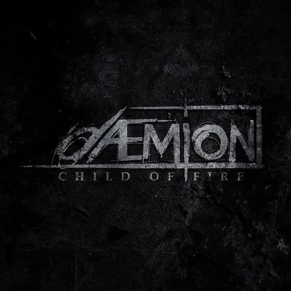 Релиз Child of Fire