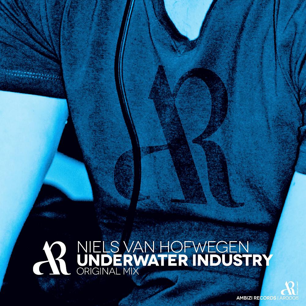 Релиз Underwater Industry