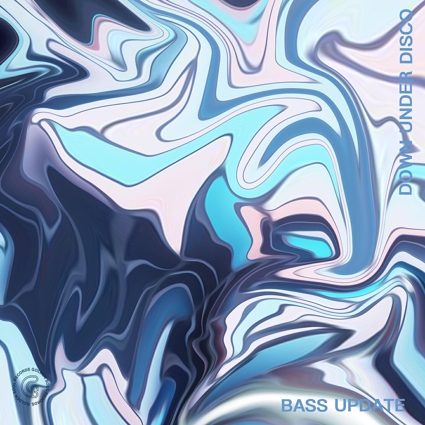Релиз Bass Update