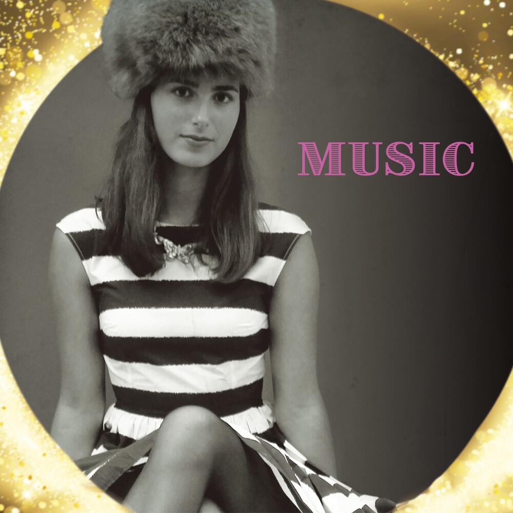 Релиз Music