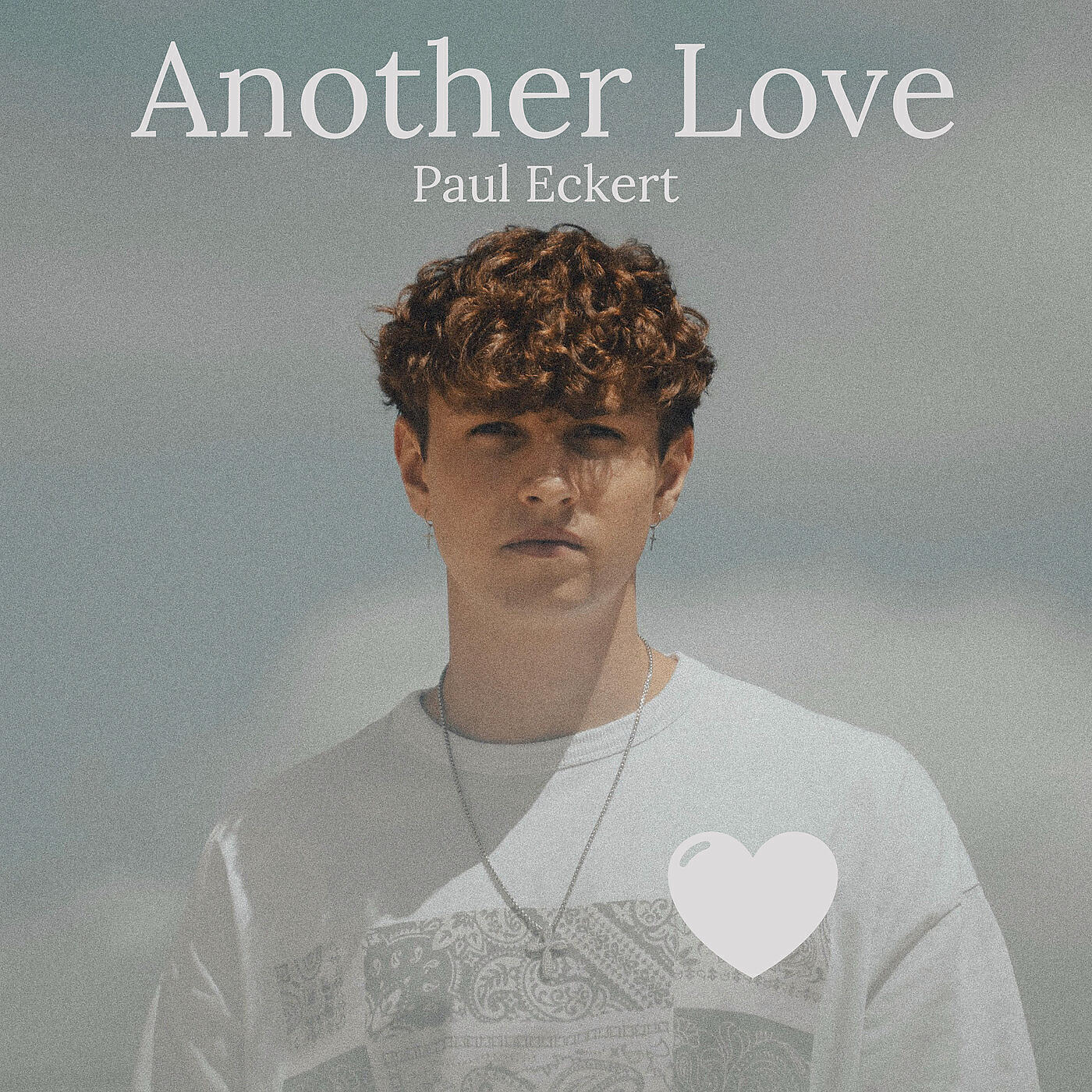 Релиз Another Love