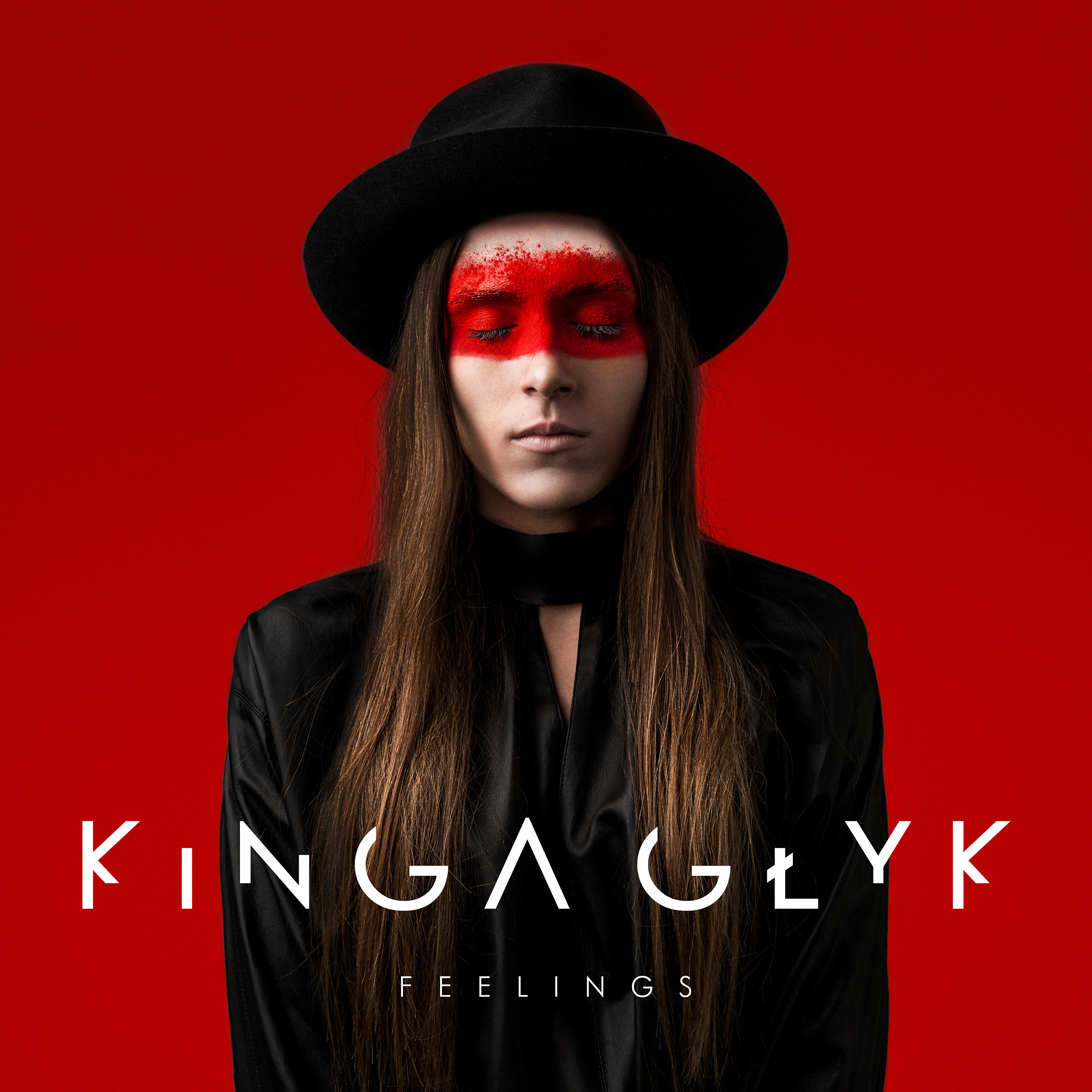Релиз Feelings