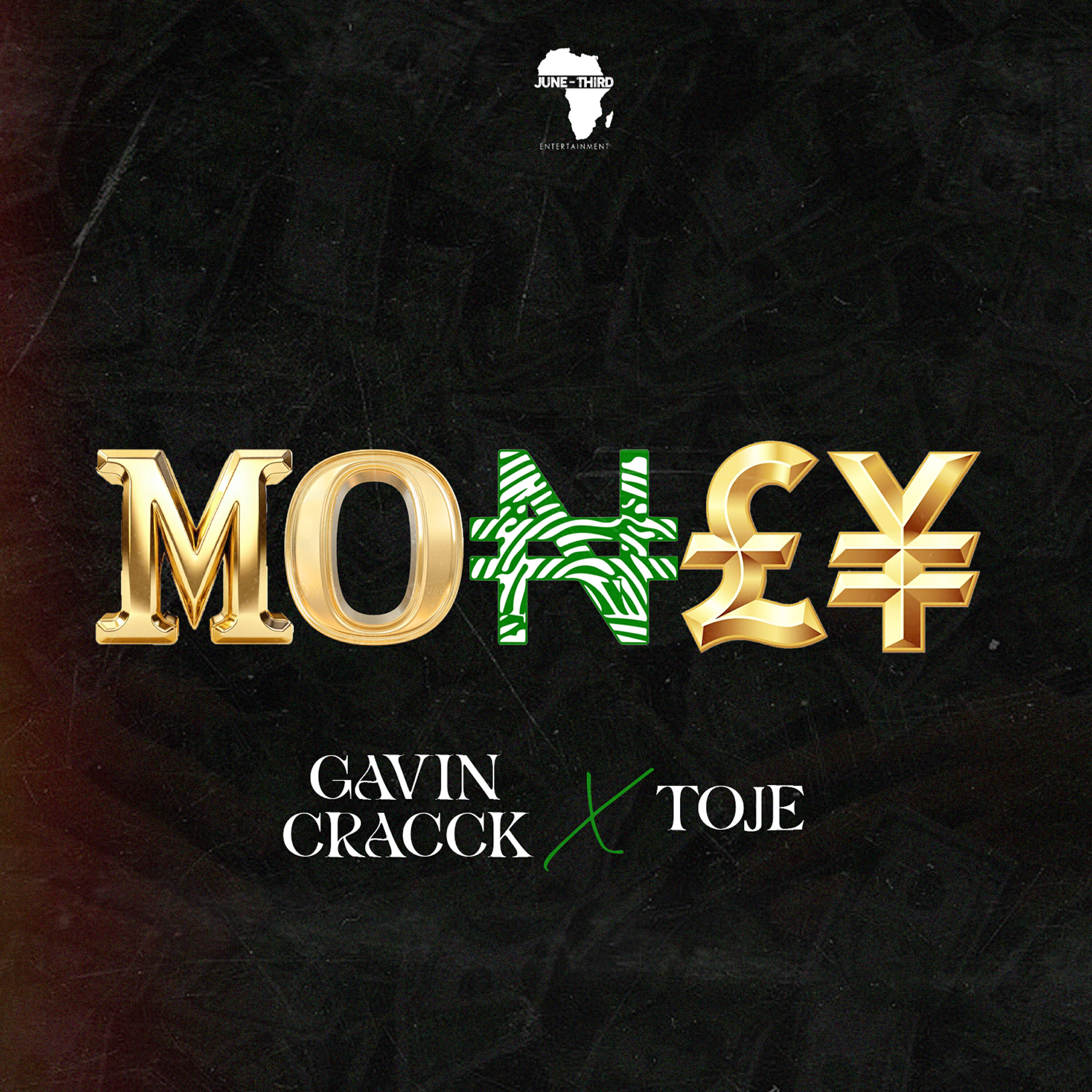 Релиз Money