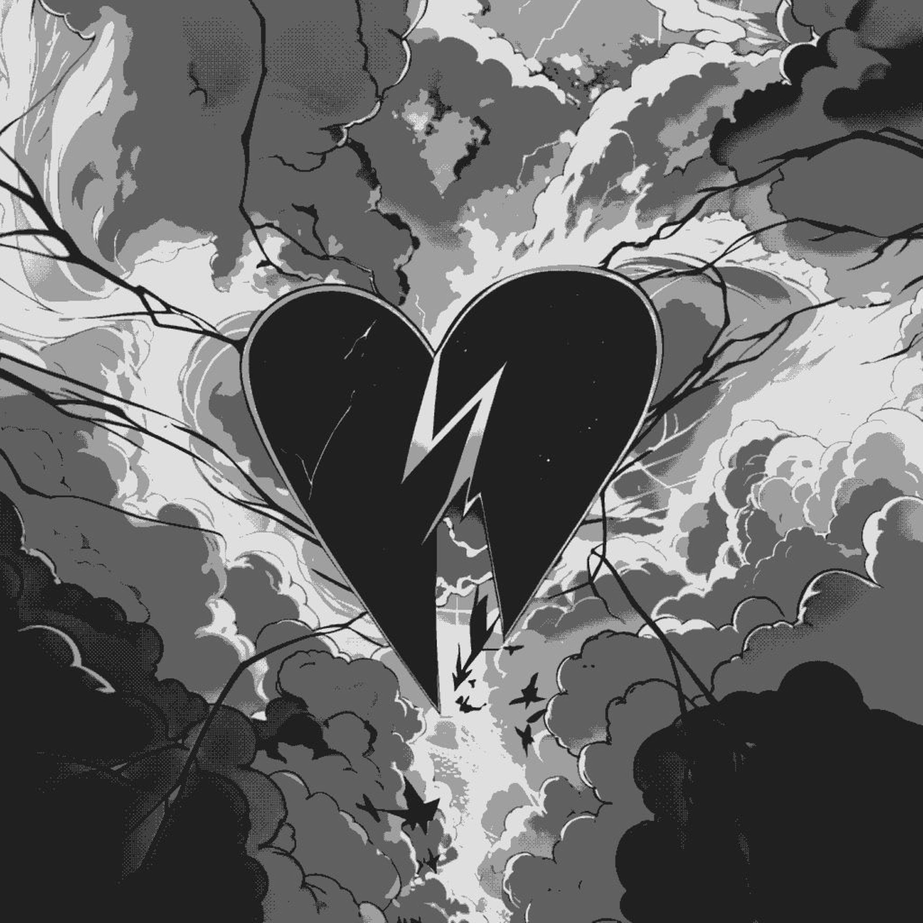 groyne 203 все песни в mp3