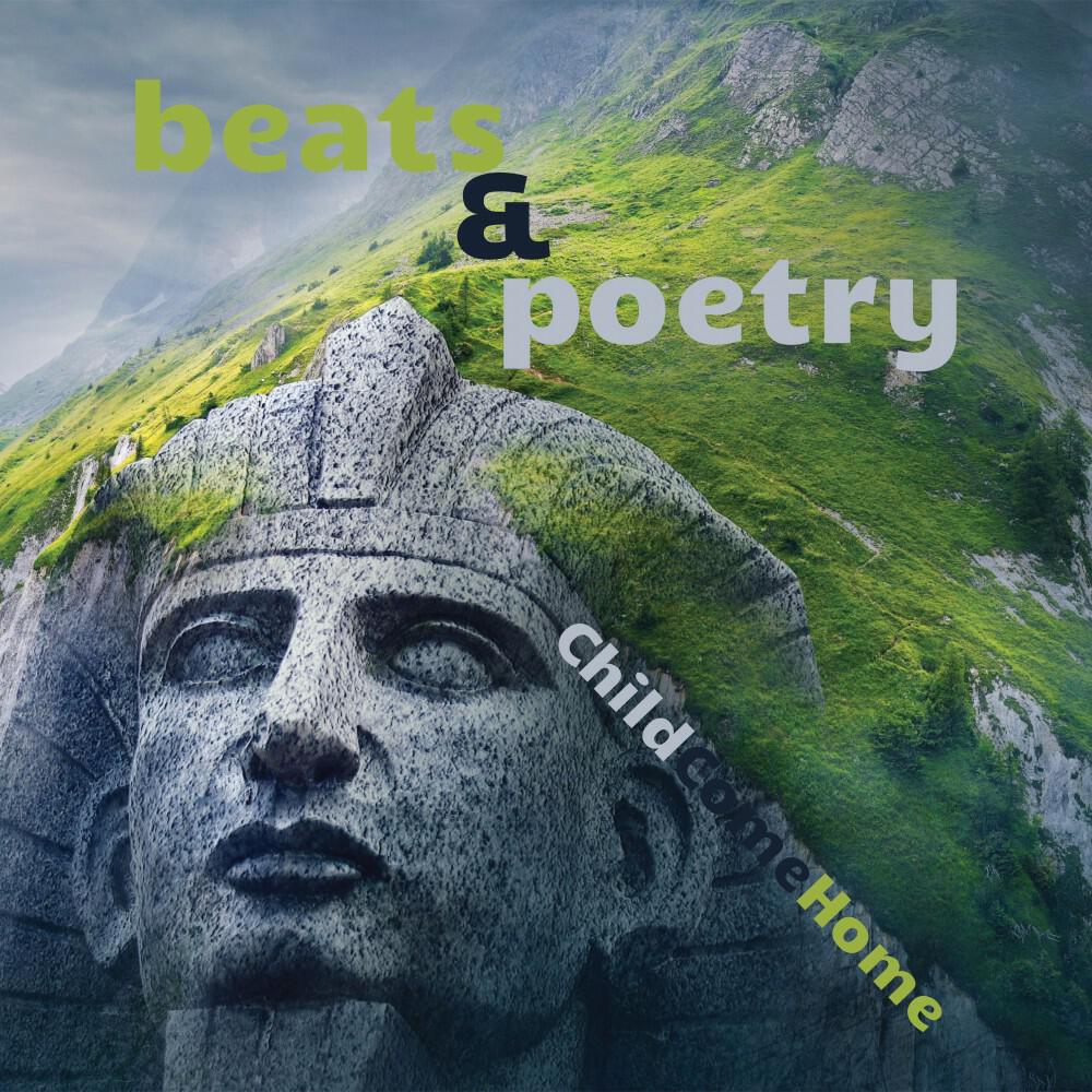 Релиз Beats & Poetry