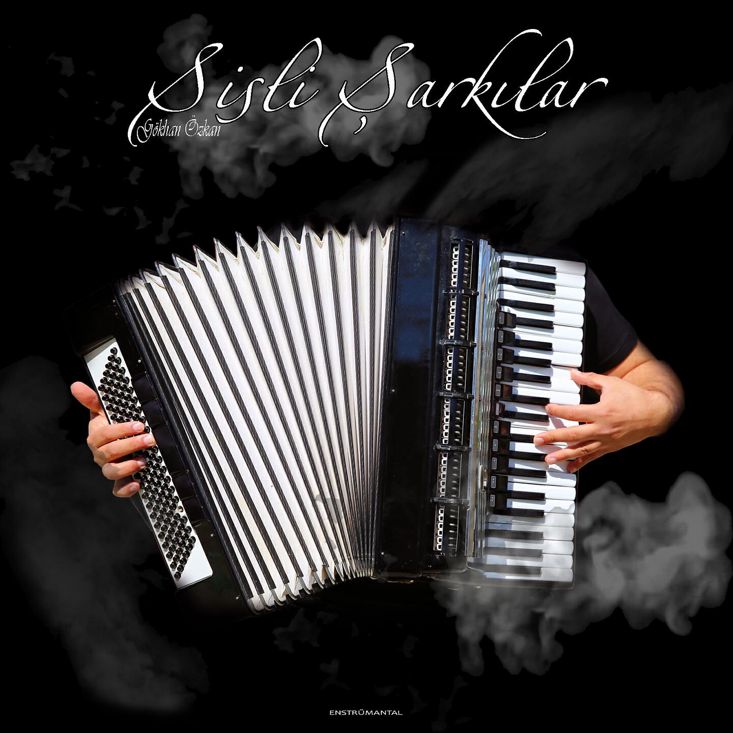 Релиз Sisli Şarkılar (Enstrumantal)