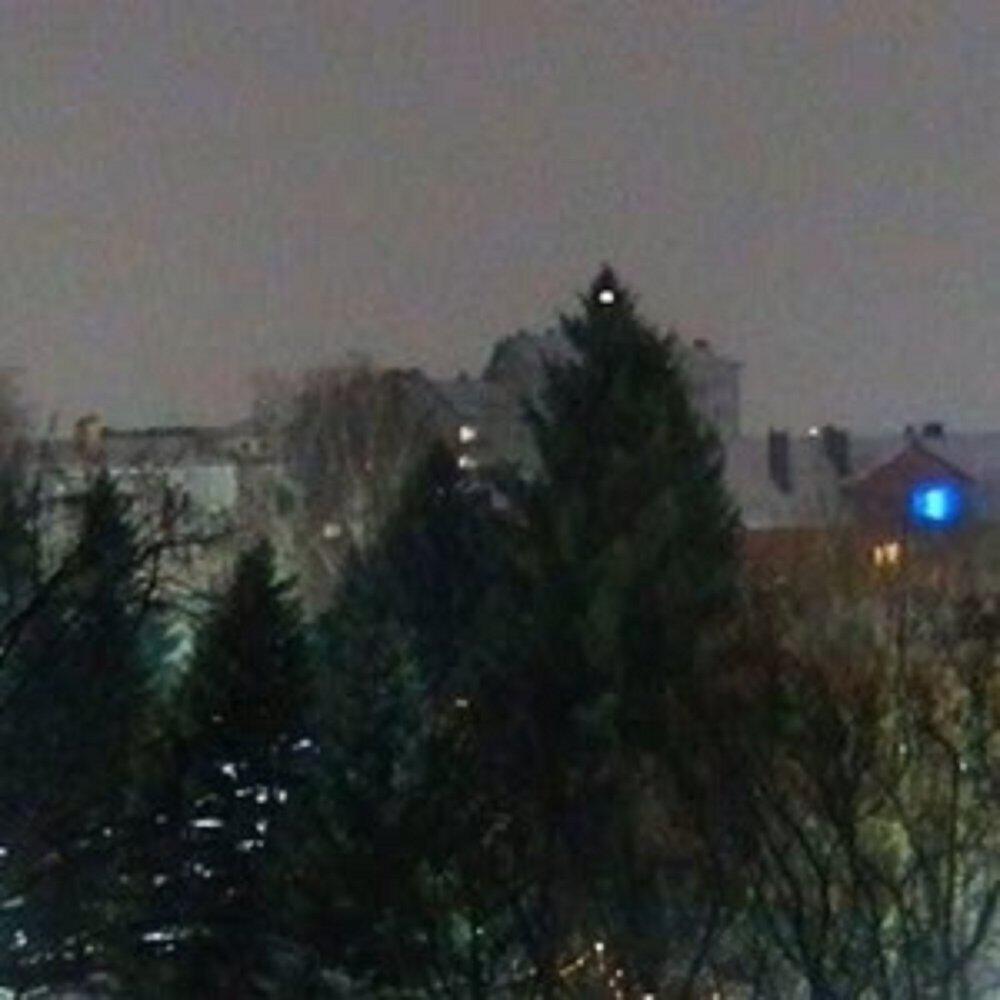 Релиз Живой песок (New Version)