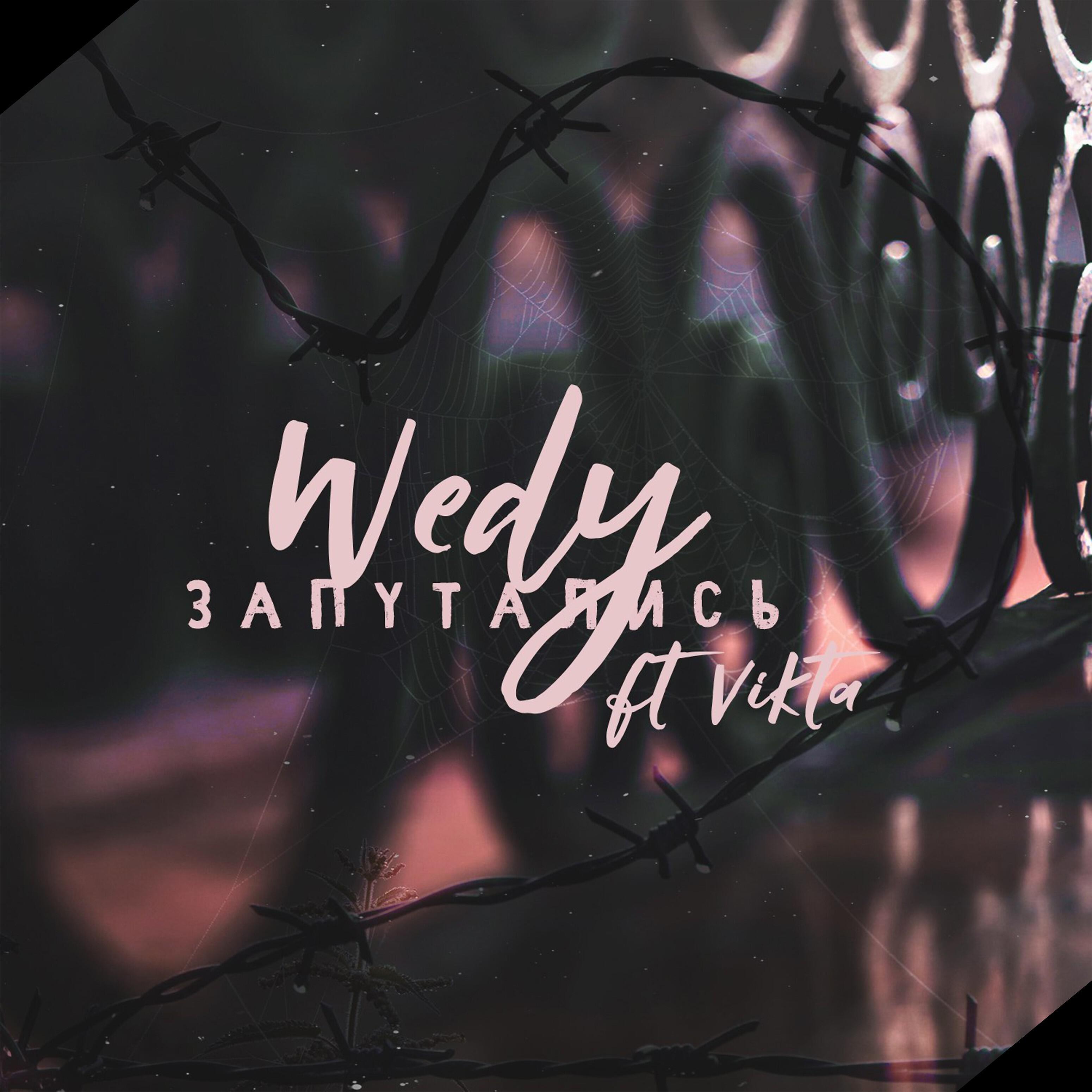 Wedy