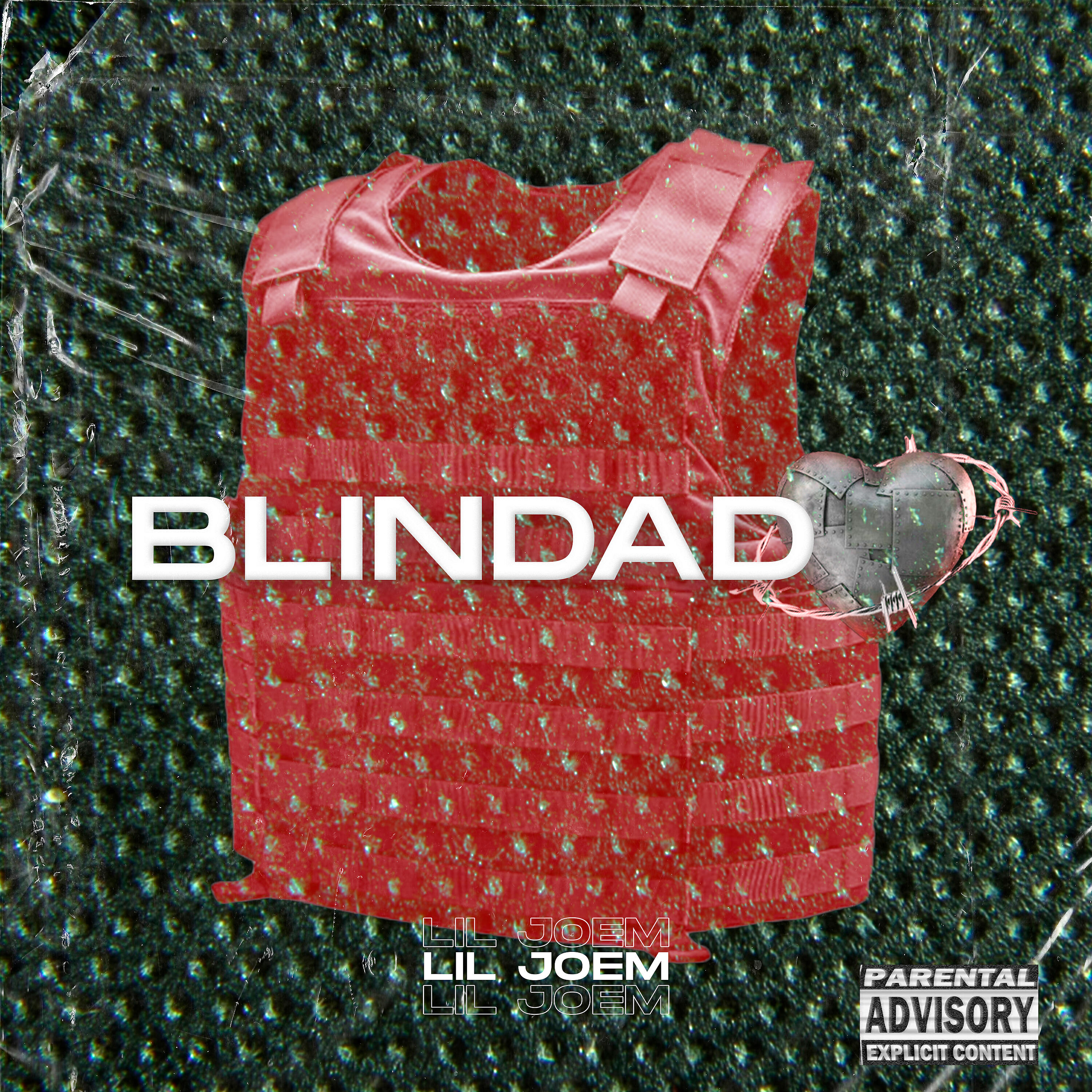 Lil Joem все песни в mp3