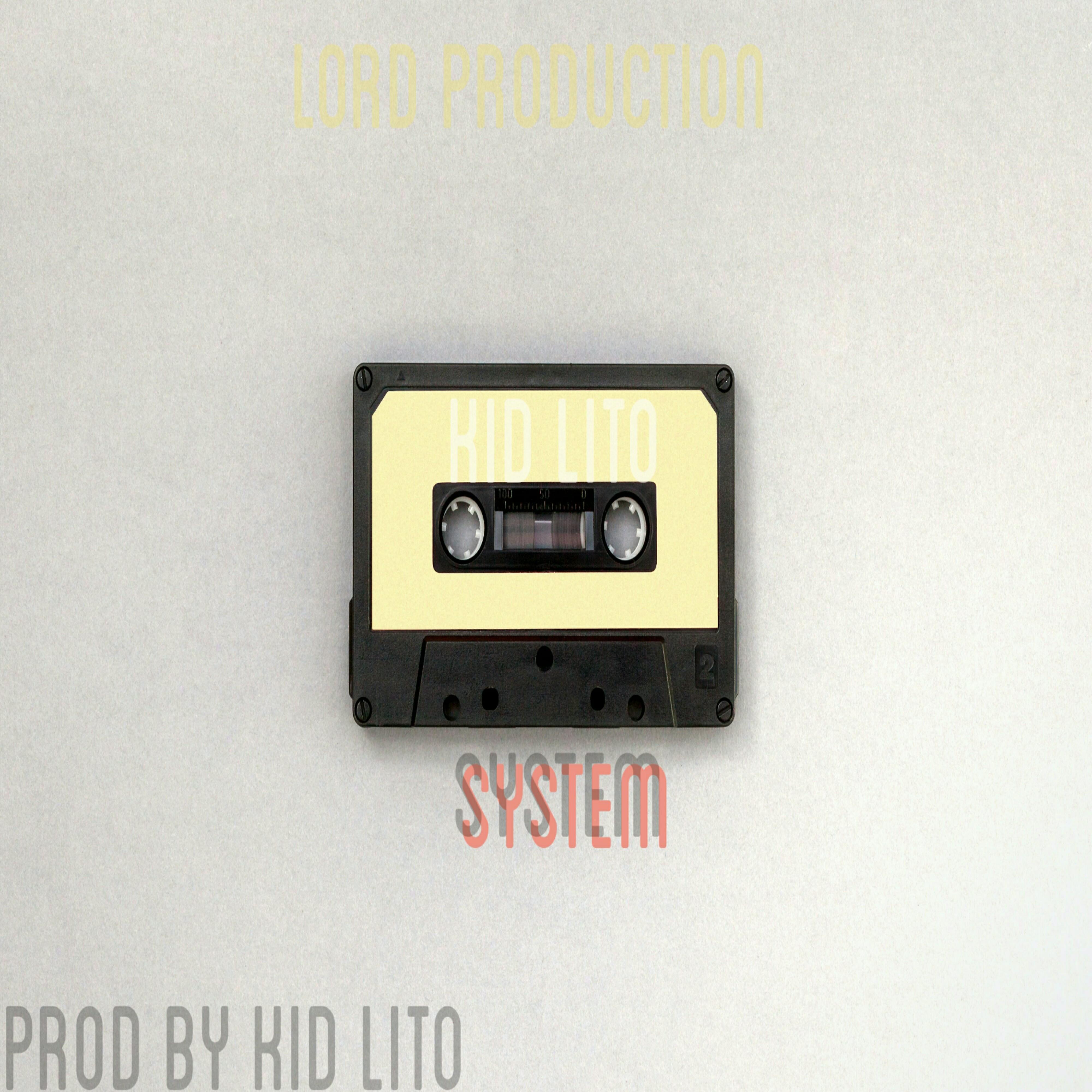 Релиз System