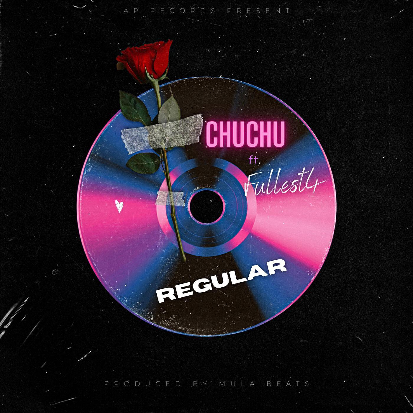 Chuchu