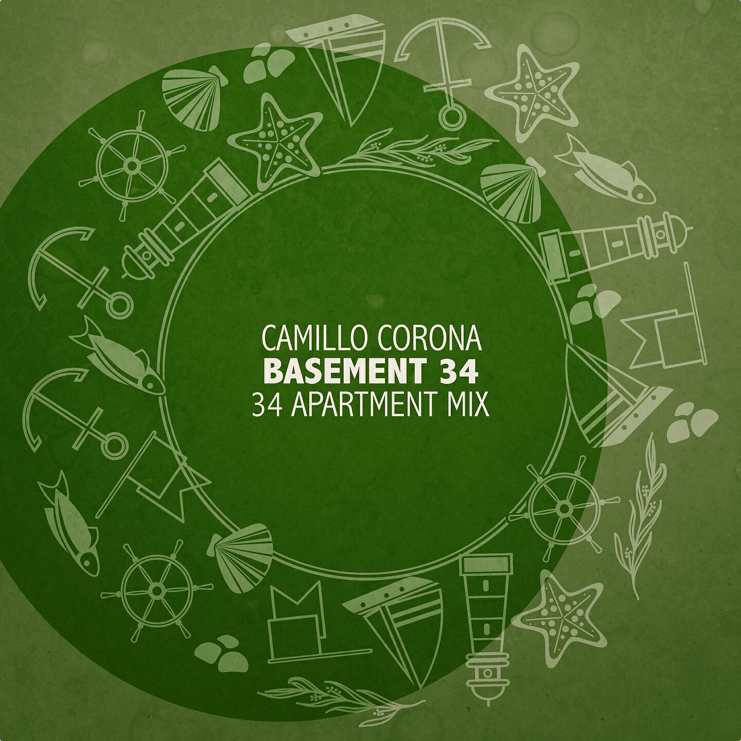 Релиз Basement 34