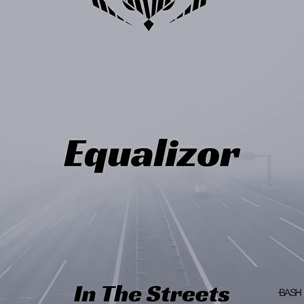 Релиз In The Streets