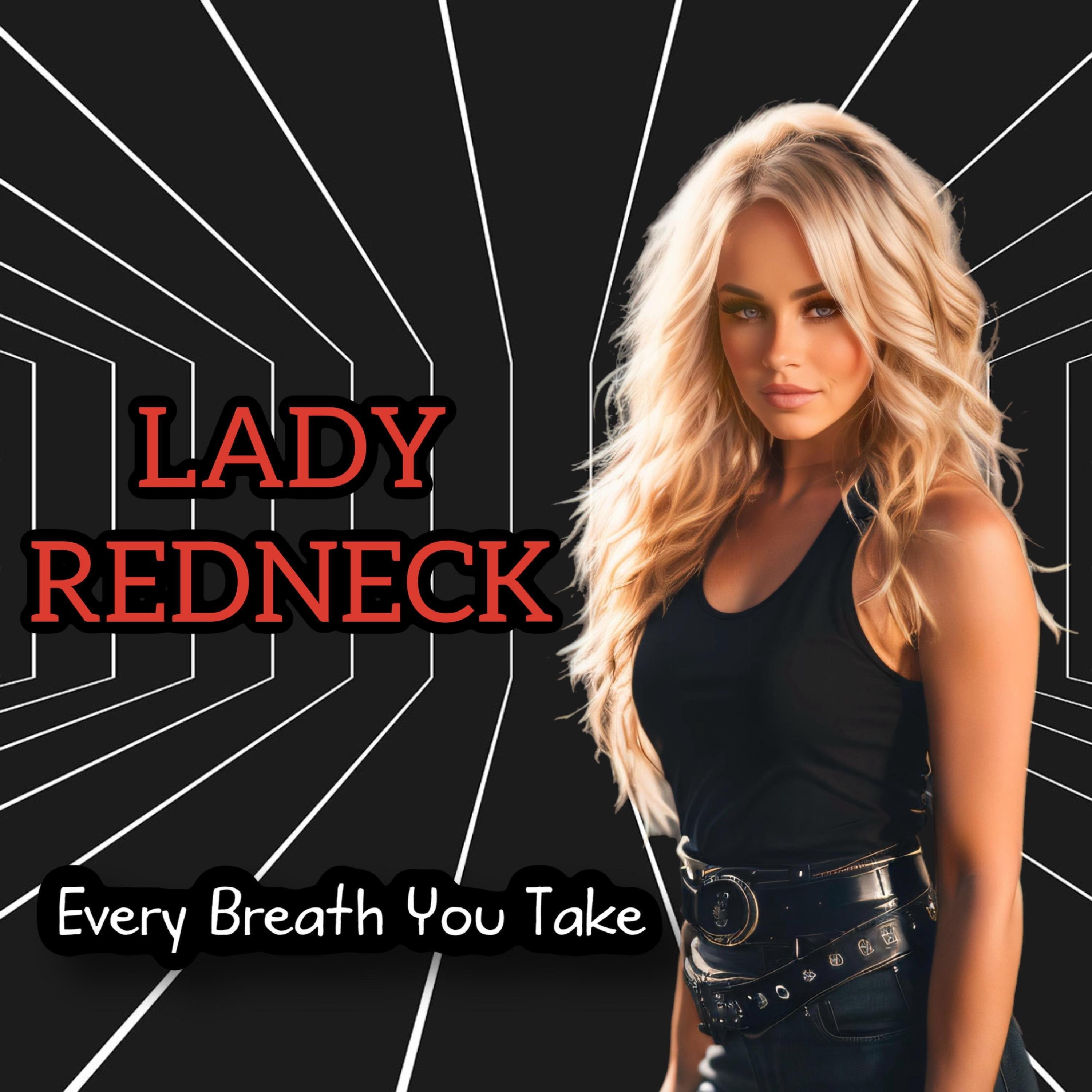 Релиз Every Breath You Take