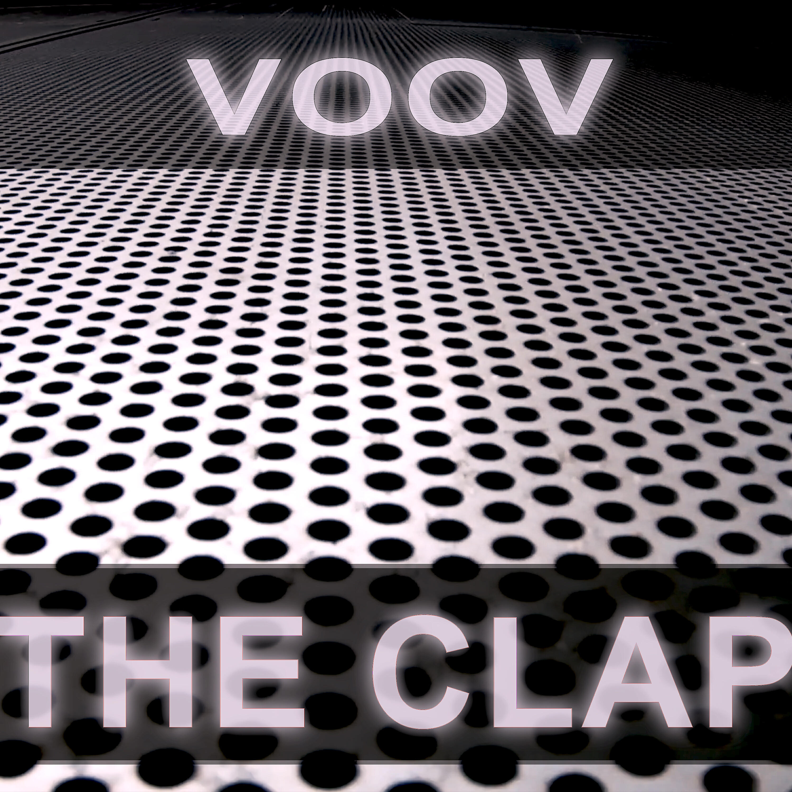 Релиз The Clap